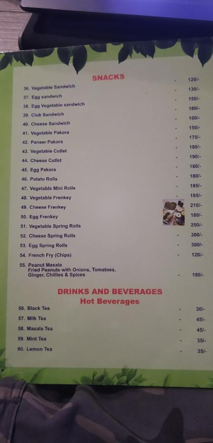 Hotel Haifa Varanasi Luaran gambar